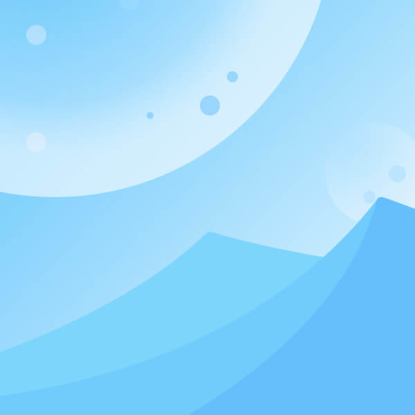 Was sind die verschiedenen Arten von Flansch-Absperrklappen?